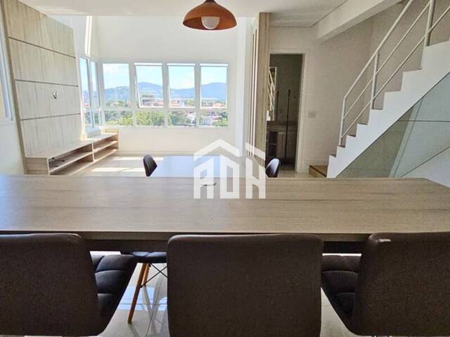 Apartamento para Locação em Barueri - 4