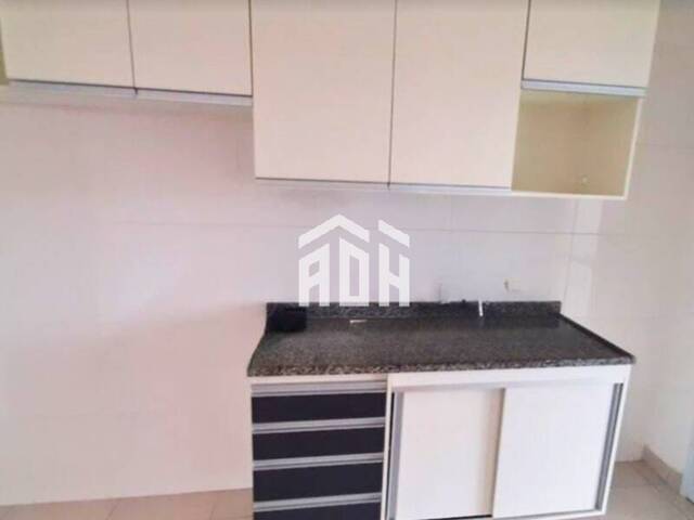 Apartamento para Locação em Barueri - 4