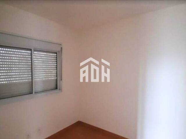 Apartamento para Locação em Barueri - 3