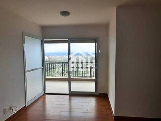 Apartamento para Locação em Barueri - 5