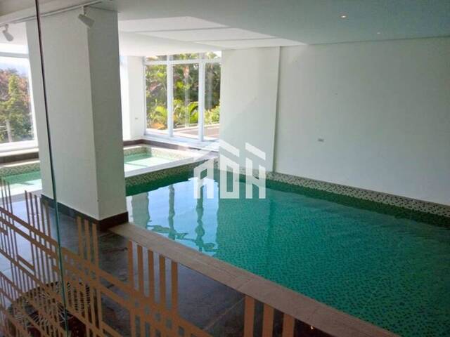 Apartamento para Locação em Barueri - 5