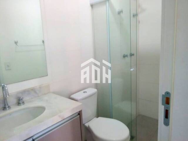 Apartamento para Locação em Barueri - 4