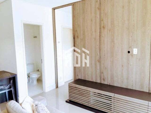 Apartamento para Locação em Barueri - 5