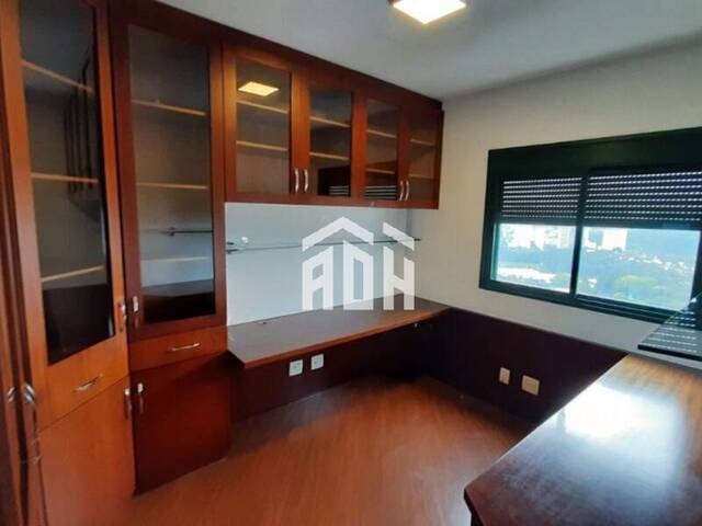 Apartamento para Locação em Barueri - 3