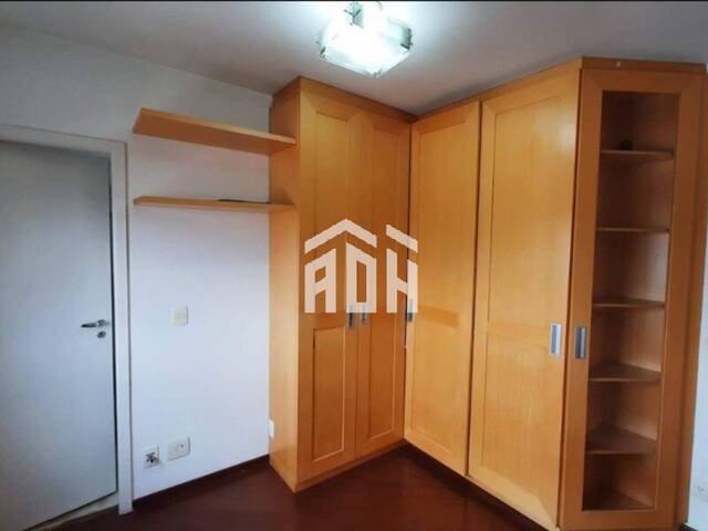 Apartamento para Locação em Barueri - 5