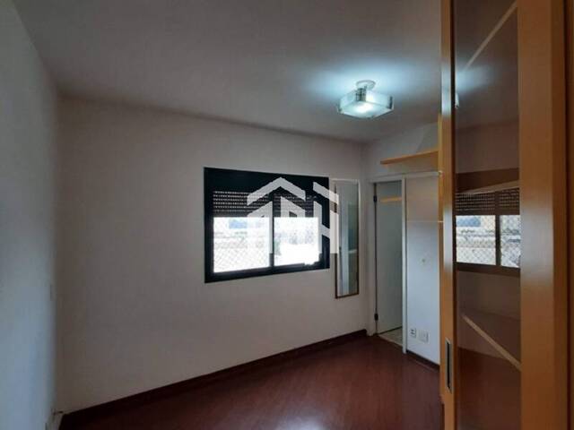 Apartamento para Locação em Barueri - 4