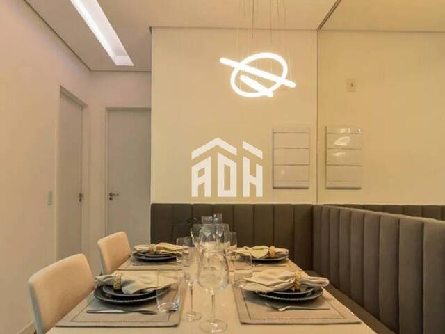 Apartamento para Locação em Barueri - 5