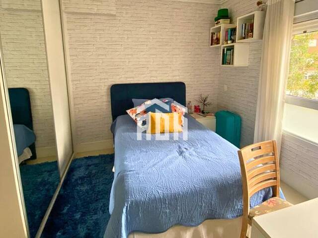 Apartamento para Venda em Barueri - 4