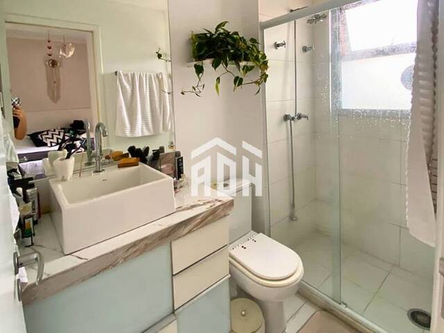 Apartamento para Venda em Barueri - 5