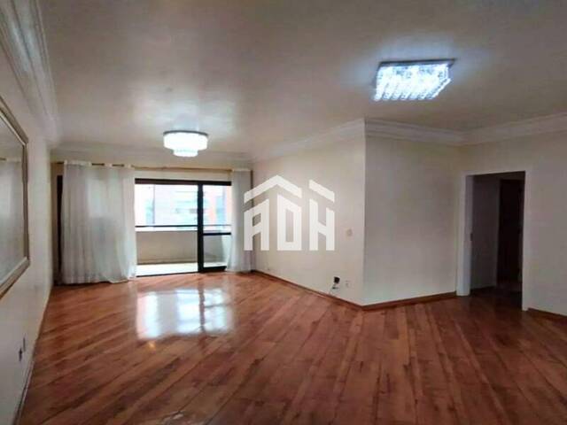 Apartamento para Venda em Barueri - 2