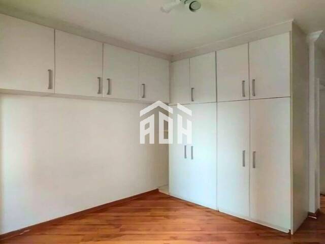 Apartamento para Venda em Barueri - 4