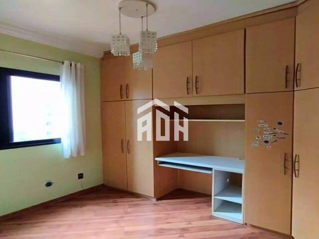 Apartamento para Venda em Barueri - 5