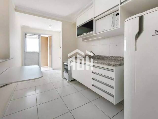 Apartamento para Locação em Barueri - 3