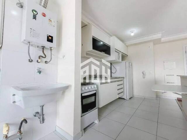 Apartamento para Locação em Barueri - 4