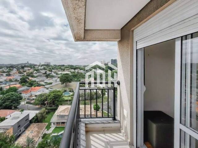 Apartamento para Locação em Barueri - 5
