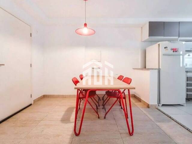 Apartamento para Venda em Barueri - 4