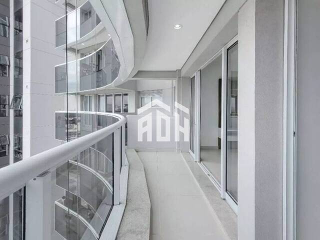 Apartamento para Locação em Barueri - 2