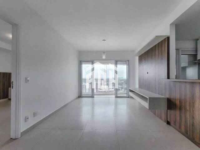 Apartamento para Locação em Barueri - 4