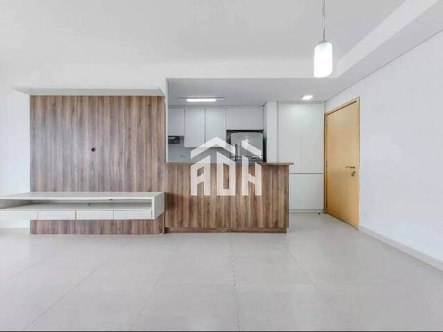 Apartamento para Locação em Barueri - 5