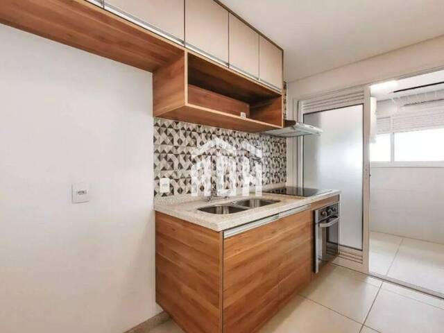 Apartamento para Locação em Barueri - 4