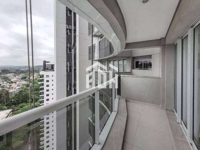 Apartamento para Locação em Barueri - 2