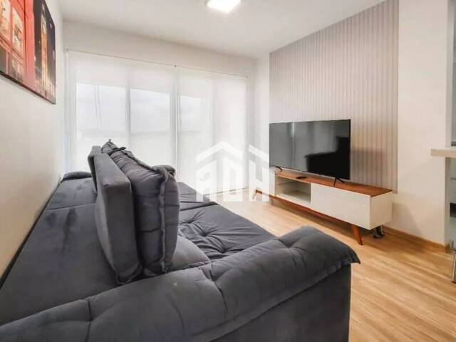 Apartamento para Locação em Barueri - 3