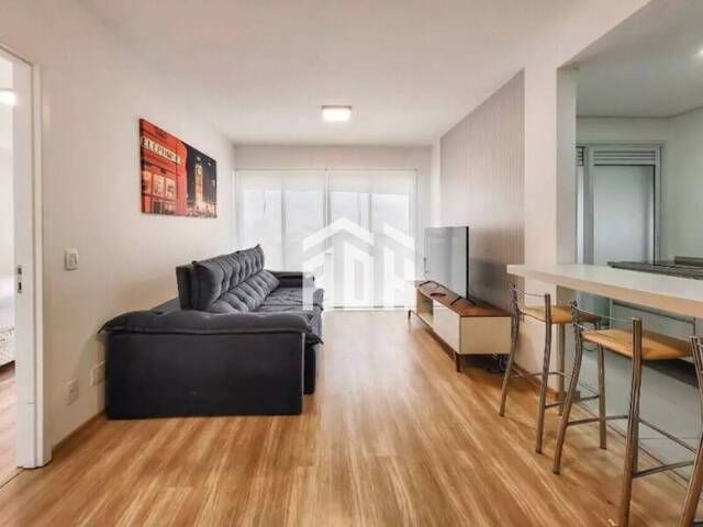 Apartamento para Locação em Barueri - 4