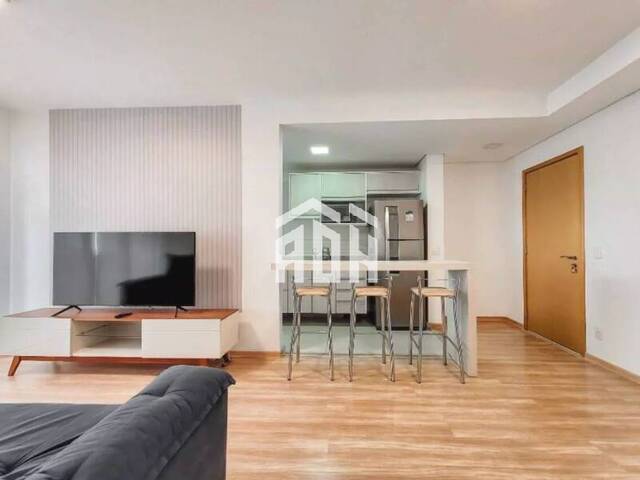 Apartamento para Locação em Barueri - 5