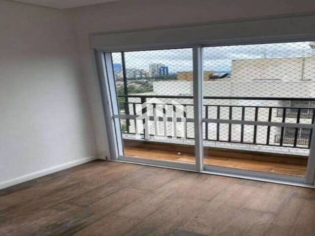 Apartamento para Venda em Barueri - 2