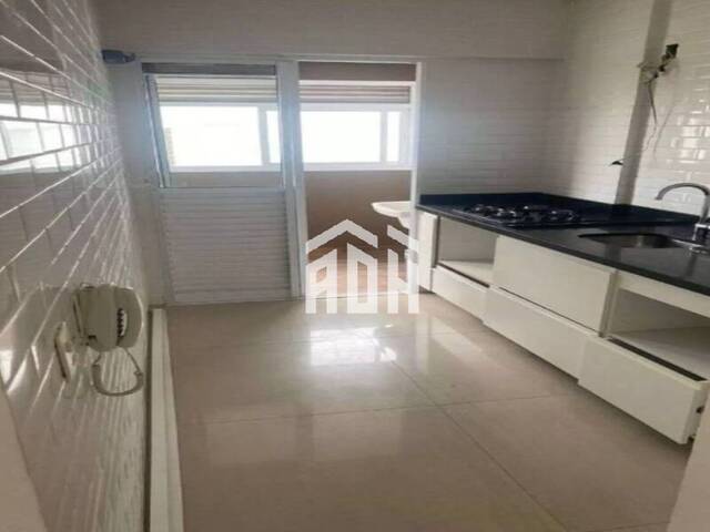 Apartamento para Venda em Barueri - 4