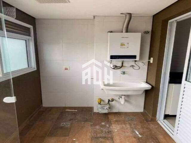 Apartamento para Venda em Barueri - 5