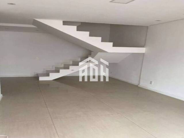 Apartamento para Venda em Barueri - 3