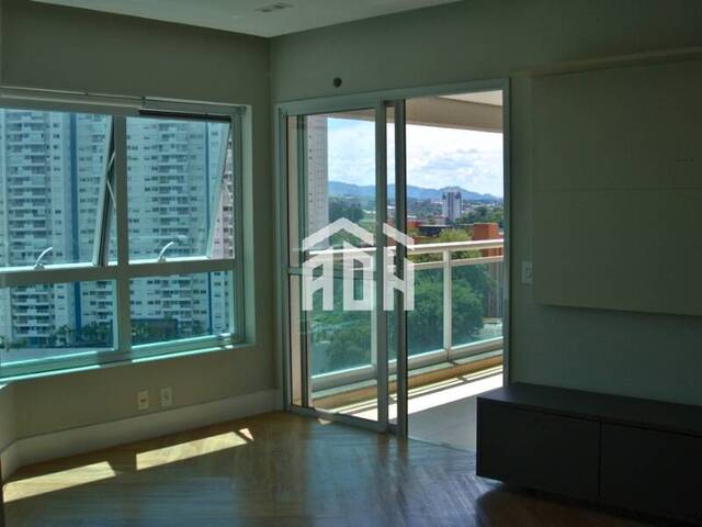 Apartamento para Venda em Barueri - 4