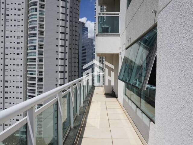 Apartamento para Venda em Barueri - 5