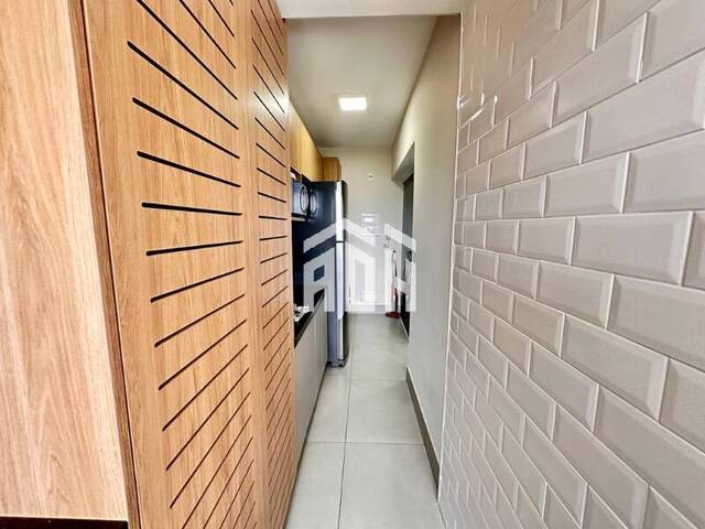 Apartamento para Locação em Barueri - 4