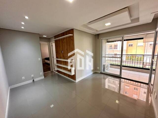 Apartamento para Venda em Barueri - 2