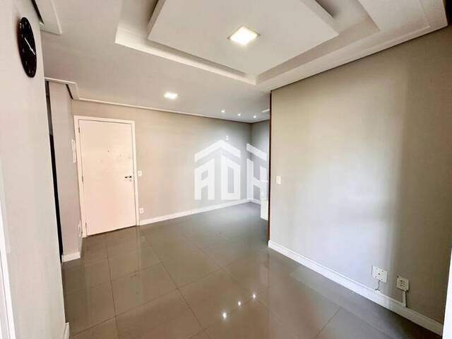 Apartamento para Venda em Barueri - 3