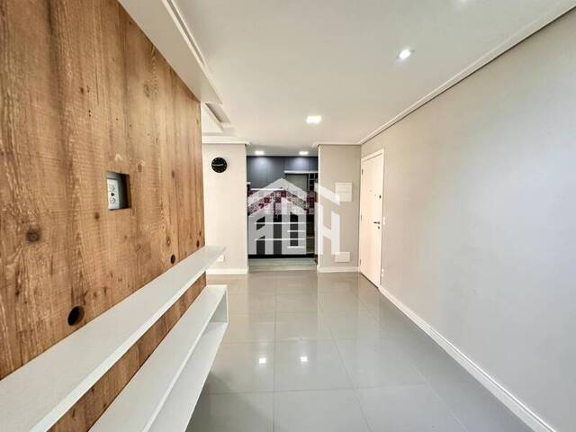 Apartamento para Venda em Barueri - 4