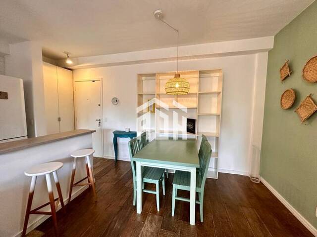 Apartamento para Venda em Barueri - 3