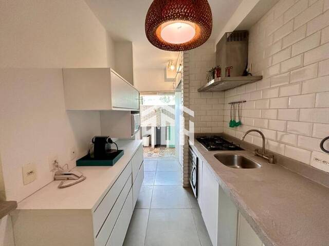 Apartamento para Venda em Barueri - 5