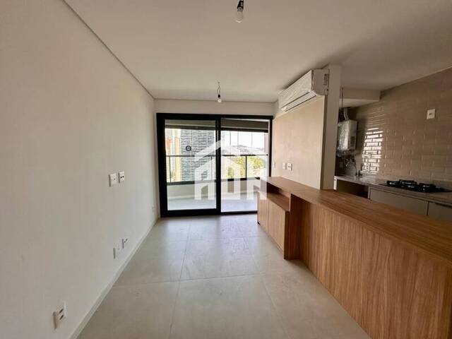 Apartamento para Venda em Barueri - 4