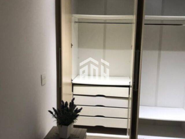 Apartamento para Locação em Barueri - 2