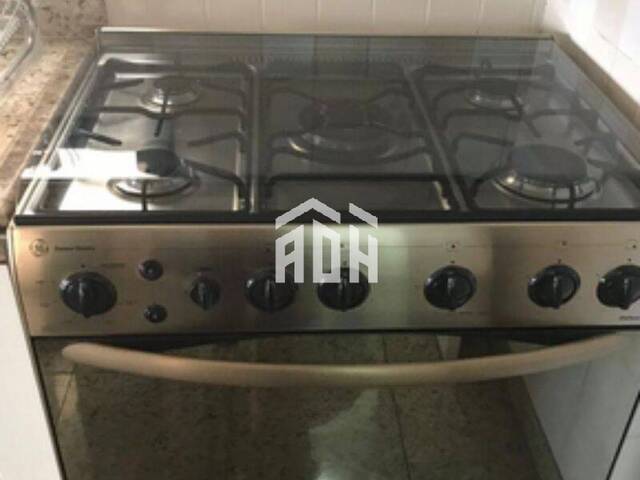 Apartamento para Locação em Barueri - 5