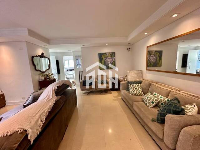 Casa para Venda em Santana de Parnaíba - 3