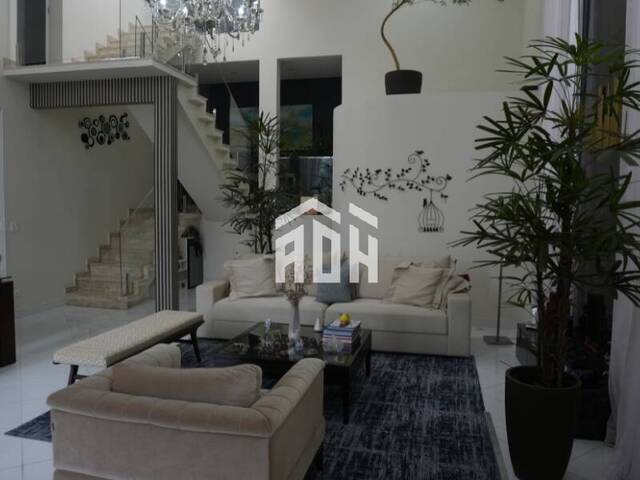 Casa para Venda em Santana de Parnaíba - 3