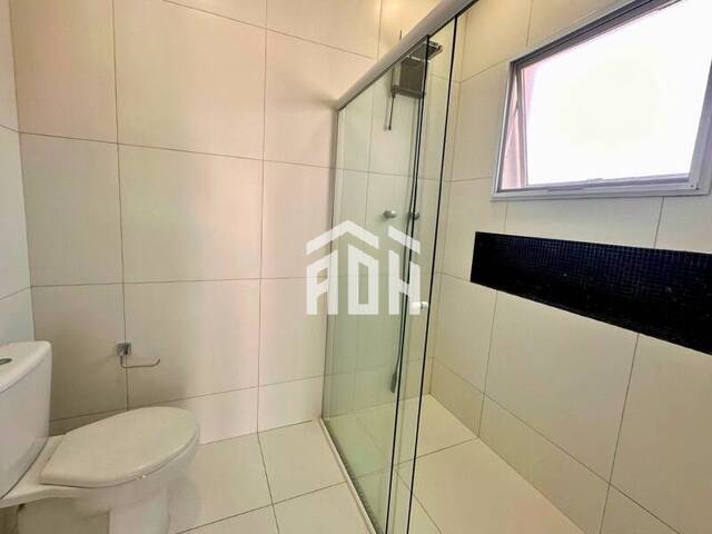 Casa para Venda em Santana de Parnaíba - 4