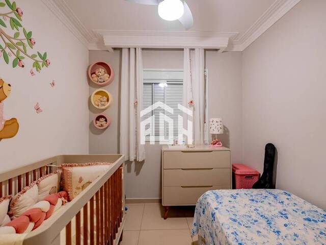 Apartamento para Venda em Barueri - 5