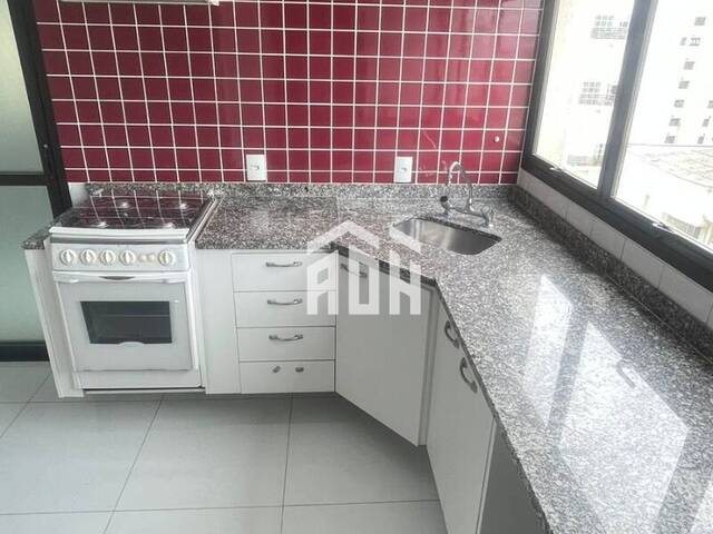 Apartamento para Venda em Barueri - 5