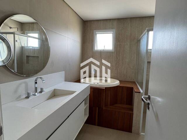 Apartamento para Venda em Barueri - 4