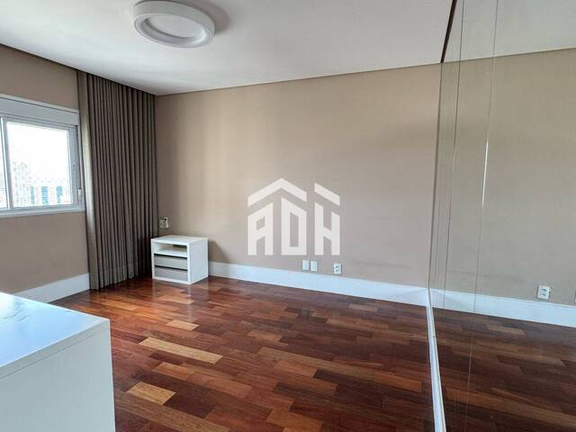 Apartamento para Venda em Barueri - 5